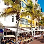 Canteras Sealove Apartment Las Palmas / Gran Canaria
