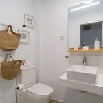 Canteras Sealove Apartment Las Palmas / Gran Canaria